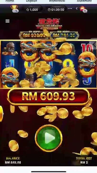cara main a9play|Hello semua, saya ada mau share tips .